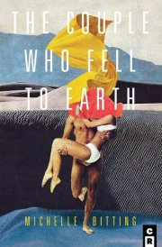 The Couple who Fell to Earth Poems