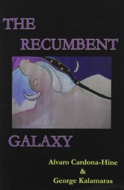 The Recumbent Galaxy