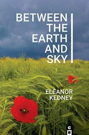 Between the Earth and Sky Poetry