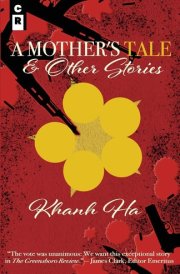 A Mother's Tale & Other Stories