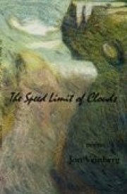 The Speed Limit of Clouds Poems