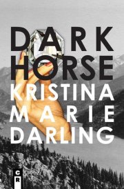 Dark Horse Poems