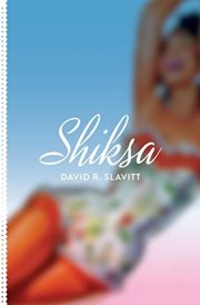 Shiksa