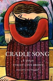 Cradle Song