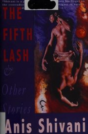 The Fifth Lash & Other Stories