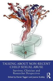 Talking about Non-Recent Child Sexual Abuse - Survivor, Clinician and Researcher Perspectives
