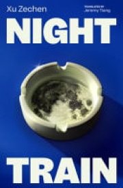 Night Train