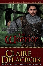 The Warrior