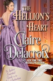 The Hellion's Heart