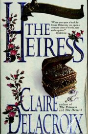 The Heiress