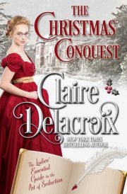 The Christmas Conquest