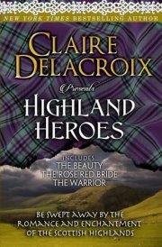 Highland Heroes