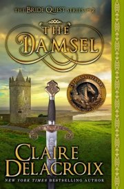 The Damsel A Medieval Romance