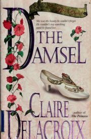 The Damsel