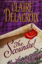 The Scroundrel