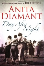 Day After Night