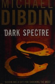 Dark Spectre
