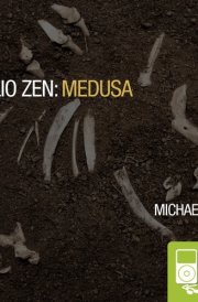 Medusa: 9 (Aurelio Zen series)