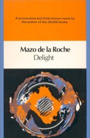 Delight