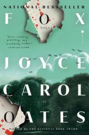Fox: A Novel