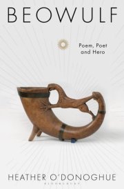 Beowulf: Poem, Poet and Hero