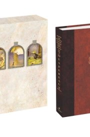 The Tale of Despereaux Special Edition Being the Story of a Mouse, a Princess, Some Soup and a Spool of Thread