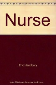 Nurse