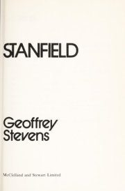 Stanfield