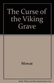 The Curse of the Viking Grave