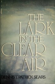 The Lark in the Clear Air
