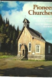 Pioneer churches