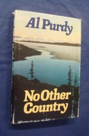 No other country