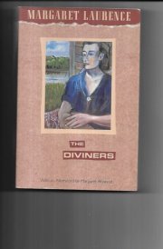 The Diviners