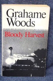Bloody Harvest