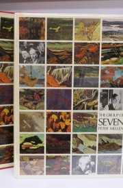 The Group of Seven