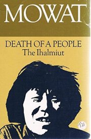People of the Deer