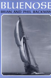 Bluenose