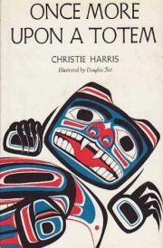 Once More Upon a Totem