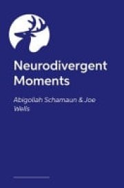Neurodivergent Moments Sex, Turtles, Sunscreen, and How (not) to Pack a Suitcase