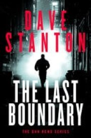 The Last Boundary