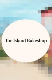 The Island Bakeshop
