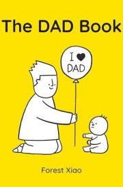 The Dad Book