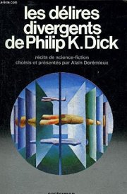 Ubik