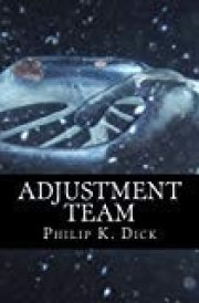 Adjustment Team