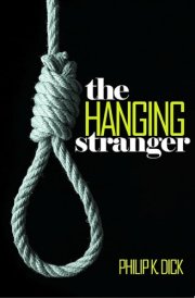 The Hanging Stranger