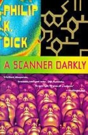 A Scanner Darkly