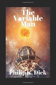 The Variable Man