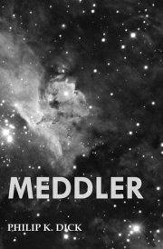 Meddler