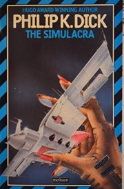 The Simulacra