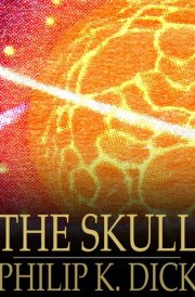 The Skull